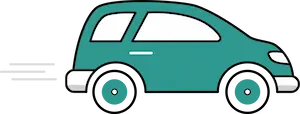 Wählergruppe Lebendiges Hetzerath Auto