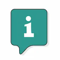 Lebendiges Hetzerath Info