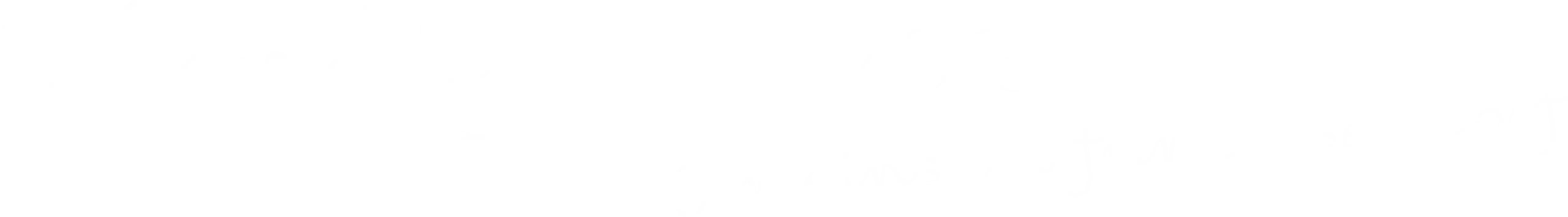 Wählergruppe Lebendiges Hetzerath Logo Gemeinsam fuer unser Dorf